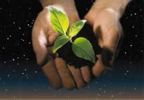 Sie haben Ihr Leben in der Hand.